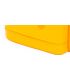 Children's Adorable Giraffe Seat by NOVUM