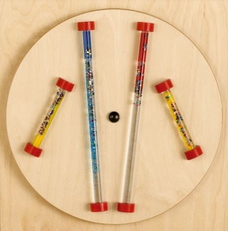 Math Beads Wall Game Wall Toy ,Free Shipping – WaitingRoomToysNFurniture