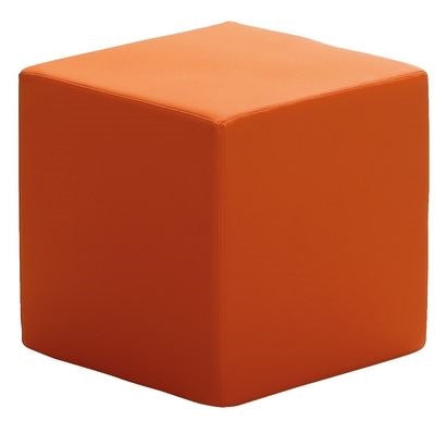 Convenio Flexible Children's Seating-Cube