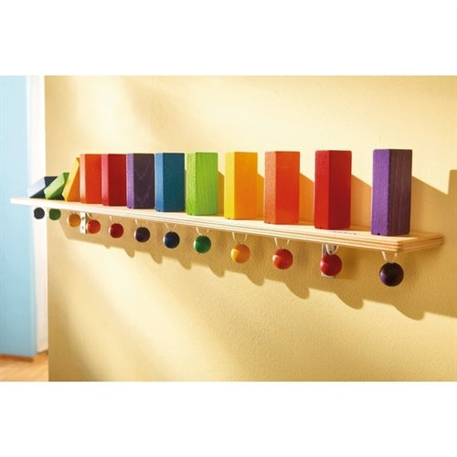 Kids Wall Panel Toys-Wall Mounted Toys-Waiting Room Toys, Free Shipping –  WaitingRoomToysNFurniture